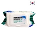 https://www.lottemart.vn/media/catalog/product/cache/75x75/0/4/0412201510002-1.jpg.webp
