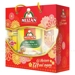 https://www.lottemart.vn/media/catalog/product/cache/75x75/0/4/0412202780008-1.jpg.webp