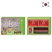 https://www.lottemart.vn/media/catalog/product/cache/75x75/0/4/0412203120001-1-1.jpg.webp