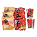 https://www.lottemart.vn/media/catalog/product/cache/75x75/0/4/0412203400004-3.jpg.webp