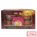 https://www.lottemart.vn/media/catalog/product/cache/75x75/0/4/0412240830000-1.jpg.webp