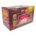 https://www.lottemart.vn/media/catalog/product/cache/75x75/0/4/0412240830000-2.jpg.webp