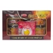 https://www.lottemart.vn/media/catalog/product/cache/75x75/0/4/0412240830000-3.jpg.webp