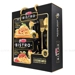 https://www.lottemart.vn/media/catalog/product/cache/75x75/0/4/0412256700007-1.jpg.webp