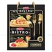 https://www.lottemart.vn/media/catalog/product/cache/75x75/0/4/0412256700007-2.jpg.webp