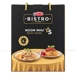 https://www.lottemart.vn/media/catalog/product/cache/75x75/0/4/0412256700007-3.jpg.webp