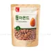 https://www.lottemart.vn/media/catalog/product/cache/75x75/0/4/0430001073312.jpg.webp