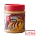 https://www.lottemart.vn/media/catalog/product/cache/75x75/0/4/0430001270094-1.jpg.webp