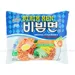 https://www.lottemart.vn/media/catalog/product/cache/75x75/0/6/0648436100057.jpg.webp