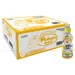 https://www.lottemart.vn/media/catalog/product/cache/75x75/0/6/0648436121632.jpg.webp