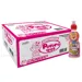 https://www.lottemart.vn/media/catalog/product/cache/75x75/0/6/0648436330522.jpg.webp