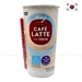 https://www.lottemart.vn/media/catalog/product/cache/75x75/0/7/0765444406565-1.jpg.webp
