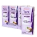 https://www.lottemart.vn/media/catalog/product/cache/75x75/0/7/0769828940294-1-1.jpg.webp