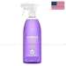 https://www.lottemart.vn/media/catalog/product/cache/75x75/0/8/0817939000052-1.jpg.webp