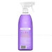 https://www.lottemart.vn/media/catalog/product/cache/75x75/0/8/0817939000052-2.jpg.webp