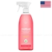 https://www.lottemart.vn/media/catalog/product/cache/75x75/0/8/0817939000106-1.jpg.webp