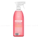 https://www.lottemart.vn/media/catalog/product/cache/75x75/0/8/0817939000106-2.jpg.webp