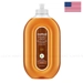 https://www.lottemart.vn/media/catalog/product/cache/75x75/0/8/0817939005620-1.jpg.webp