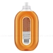 https://www.lottemart.vn/media/catalog/product/cache/75x75/0/8/0817939005620-2.jpg.webp