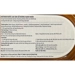 https://www.lottemart.vn/media/catalog/product/cache/75x75/0/8/0817939005620-3.jpg.webp