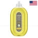 https://www.lottemart.vn/media/catalog/product/cache/75x75/0/8/0817939005637-1.jpg.webp