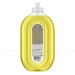 https://www.lottemart.vn/media/catalog/product/cache/75x75/0/8/0817939005637-2.jpg.webp