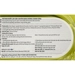 https://www.lottemart.vn/media/catalog/product/cache/75x75/0/8/0817939005637-3.jpg.webp