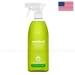 https://www.lottemart.vn/media/catalog/product/cache/75x75/0/8/0817939012390-1.jpg.webp