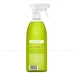 https://www.lottemart.vn/media/catalog/product/cache/75x75/0/8/0817939012390-2.jpg.webp