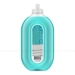 https://www.lottemart.vn/media/catalog/product/cache/75x75/0/8/0817939017265-2.jpg.webp
