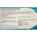 https://www.lottemart.vn/media/catalog/product/cache/75x75/0/8/0817939017265-3.jpg.webp