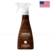 https://www.lottemart.vn/media/catalog/product/cache/75x75/0/8/0817939019184-1.jpg.webp