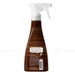 https://www.lottemart.vn/media/catalog/product/cache/75x75/0/8/0817939019184-2.jpg.webp