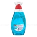 https://www.lottemart.vn/media/catalog/product/cache/75x75/0/9/0934868199199-3.jpg.webp