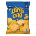 https://www.lottemart.vn/media/catalog/product/cache/75x75/1/2/1200108004682-1_1.jpg.webp