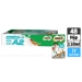 https://www.lottemart.vn/media/catalog/product/cache/75x75/1/8/18934804054039-1.jpg.webp