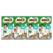 https://www.lottemart.vn/media/catalog/product/cache/75x75/1/8/18934804054039-2.jpg.webp