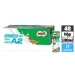 https://www.lottemart.vn/media/catalog/product/cache/75x75/1/8/18934804054060-1.jpg.webp