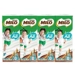 https://www.lottemart.vn/media/catalog/product/cache/75x75/1/8/18934804054060-2.jpg.webp