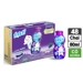 https://www.lottemart.vn/media/catalog/product/cache/75x75/1/8/18934841861119-1.jpg.webp