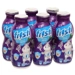 https://www.lottemart.vn/media/catalog/product/cache/75x75/1/8/18934841861119-2.jpg.webp