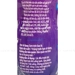 https://www.lottemart.vn/media/catalog/product/cache/75x75/1/8/18934841861119-3.jpg.webp