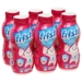 https://www.lottemart.vn/media/catalog/product/cache/75x75/1/8/18934841862116-2.jpg.webp