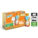 https://www.lottemart.vn/media/catalog/product/cache/75x75/1/8/18934841863113-1.jpg.webp