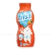 https://www.lottemart.vn/media/catalog/product/cache/75x75/1/8/18934841863113-2.jpg.webp