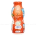 https://www.lottemart.vn/media/catalog/product/cache/75x75/1/8/18934841863113-3.jpg.webp