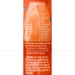 https://www.lottemart.vn/media/catalog/product/cache/75x75/1/8/18934841863113-4.jpg.webp
