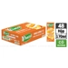 https://www.lottemart.vn/media/catalog/product/cache/75x75/1/8/18934841900283-1.jpg.webp