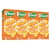 https://www.lottemart.vn/media/catalog/product/cache/75x75/1/8/18934841900283-2.jpg.webp