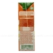 https://www.lottemart.vn/media/catalog/product/cache/75x75/1/8/18934841900283-3.jpg.webp